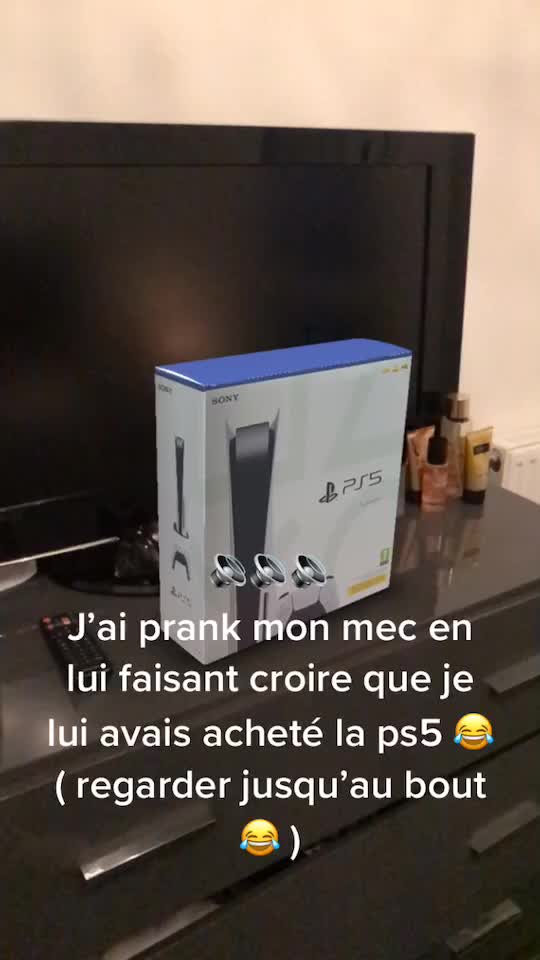 @Alissa Elodie