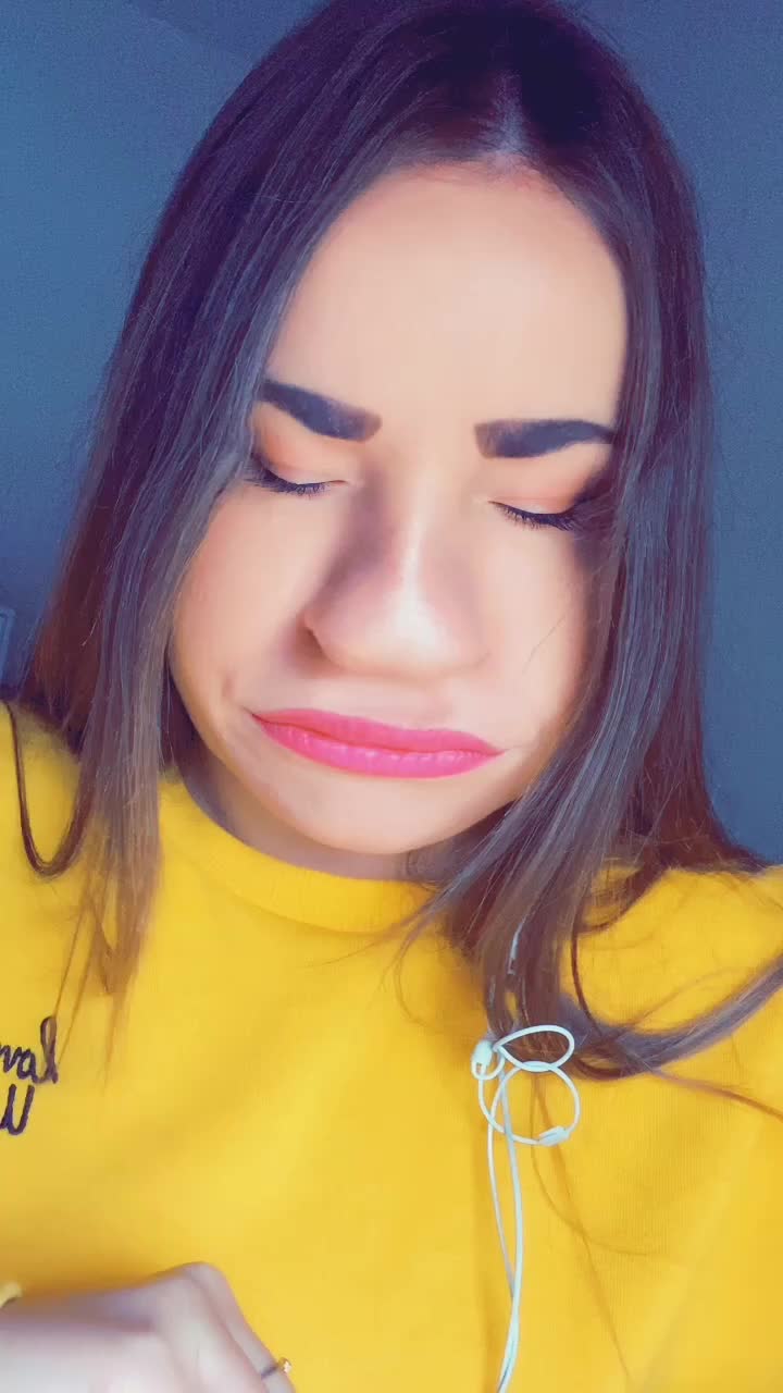 @CreamMuffin