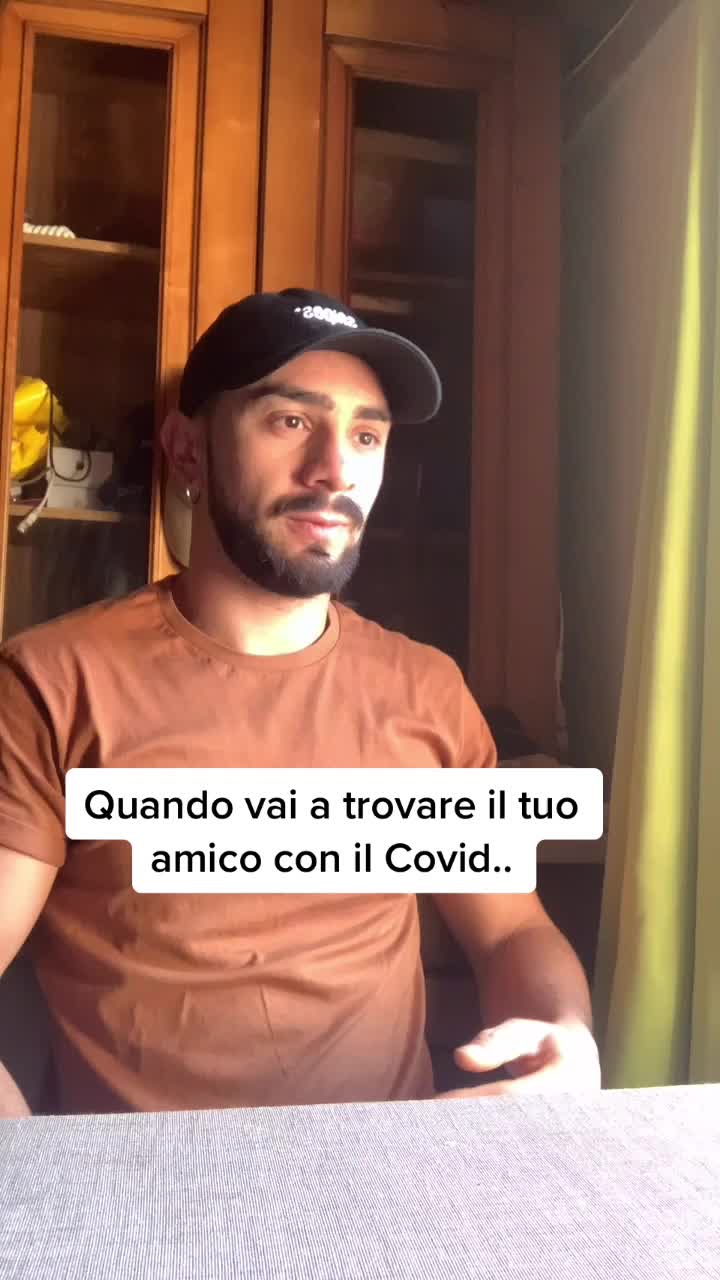 @Bogdan Farcas