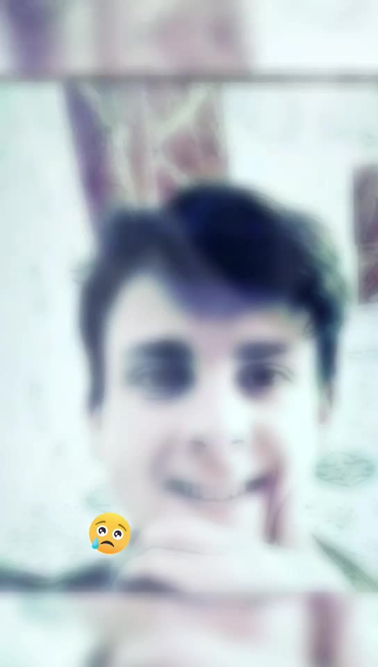@Hacı &Ouml;zel