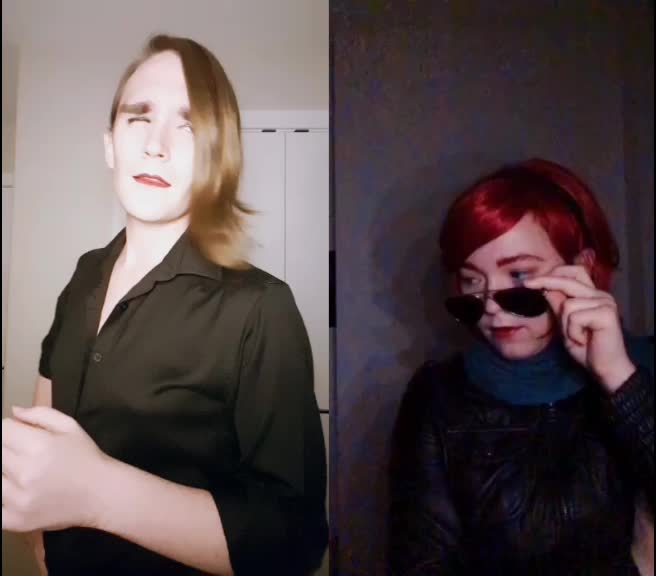 @estoniancyanide