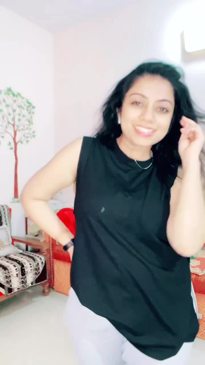 @ChoreoKRATI