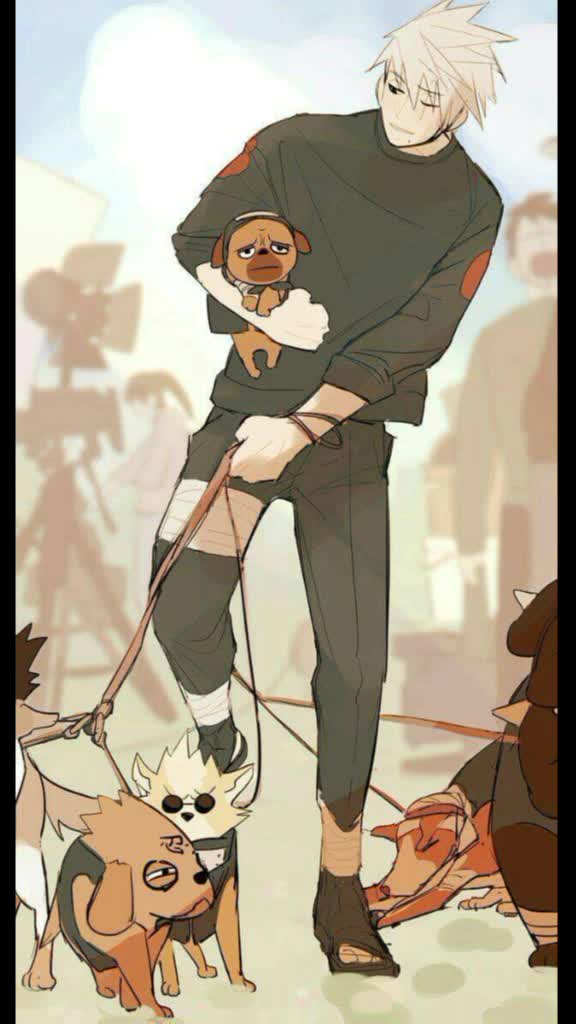 @Sakura Haruno❤️