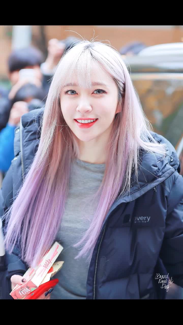 @user51629315205