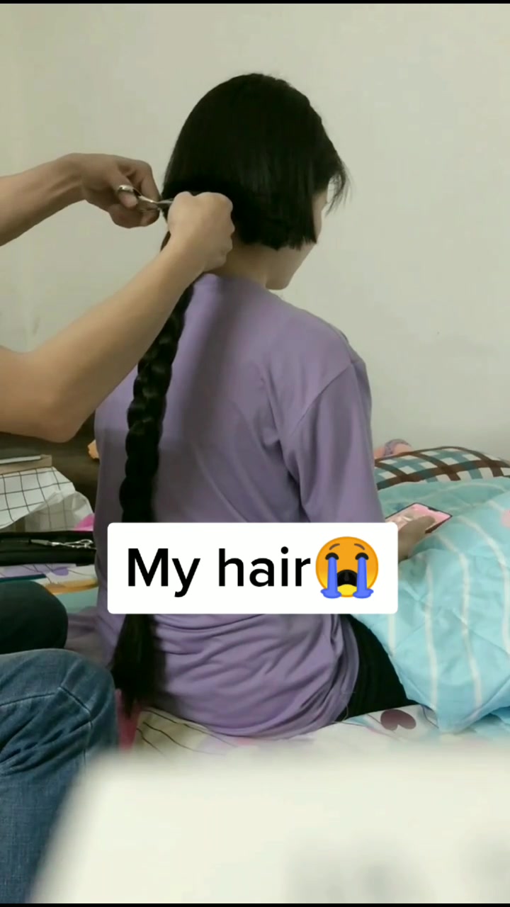 @Hairstyle