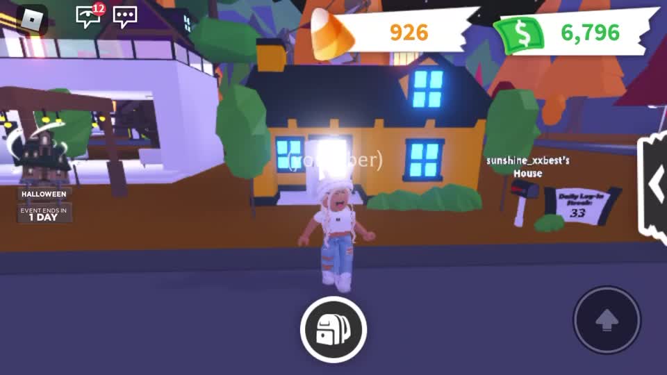 @❤️ROBLOX✌️