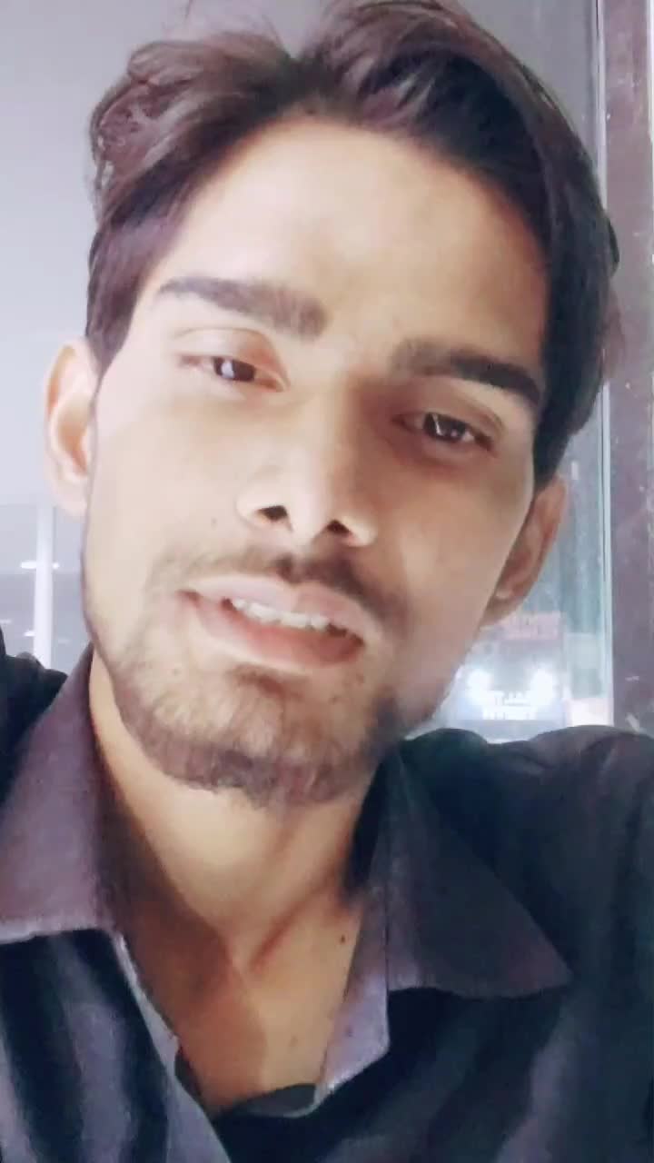 @Mannu dutt