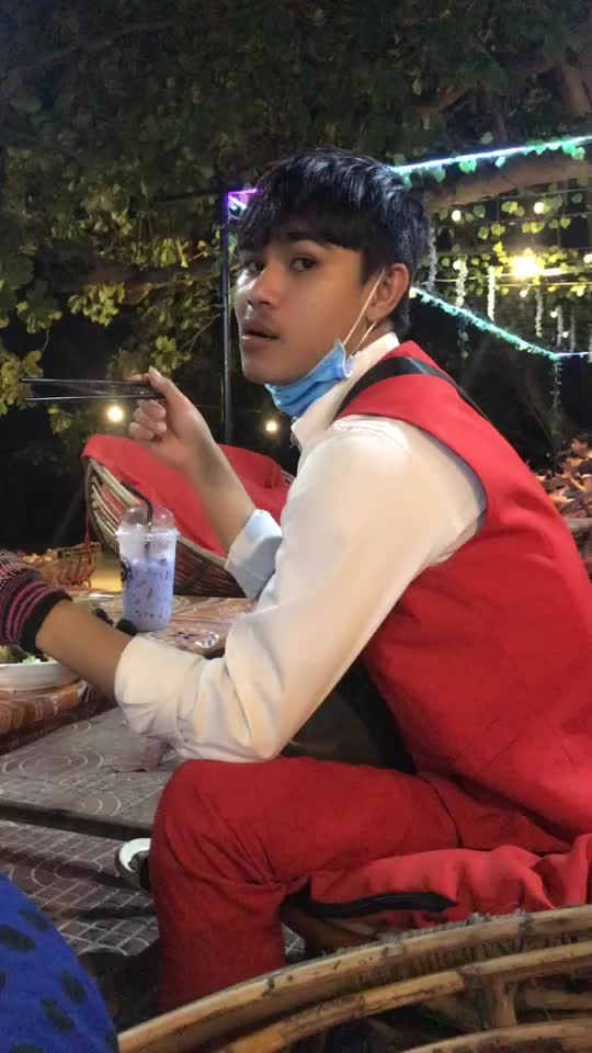 @Bro Viaslโ๐๐