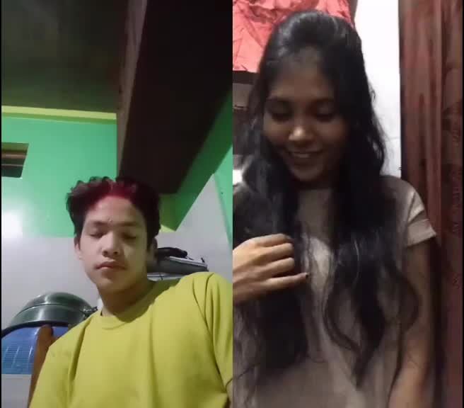 @Mark Jhodel De Juan