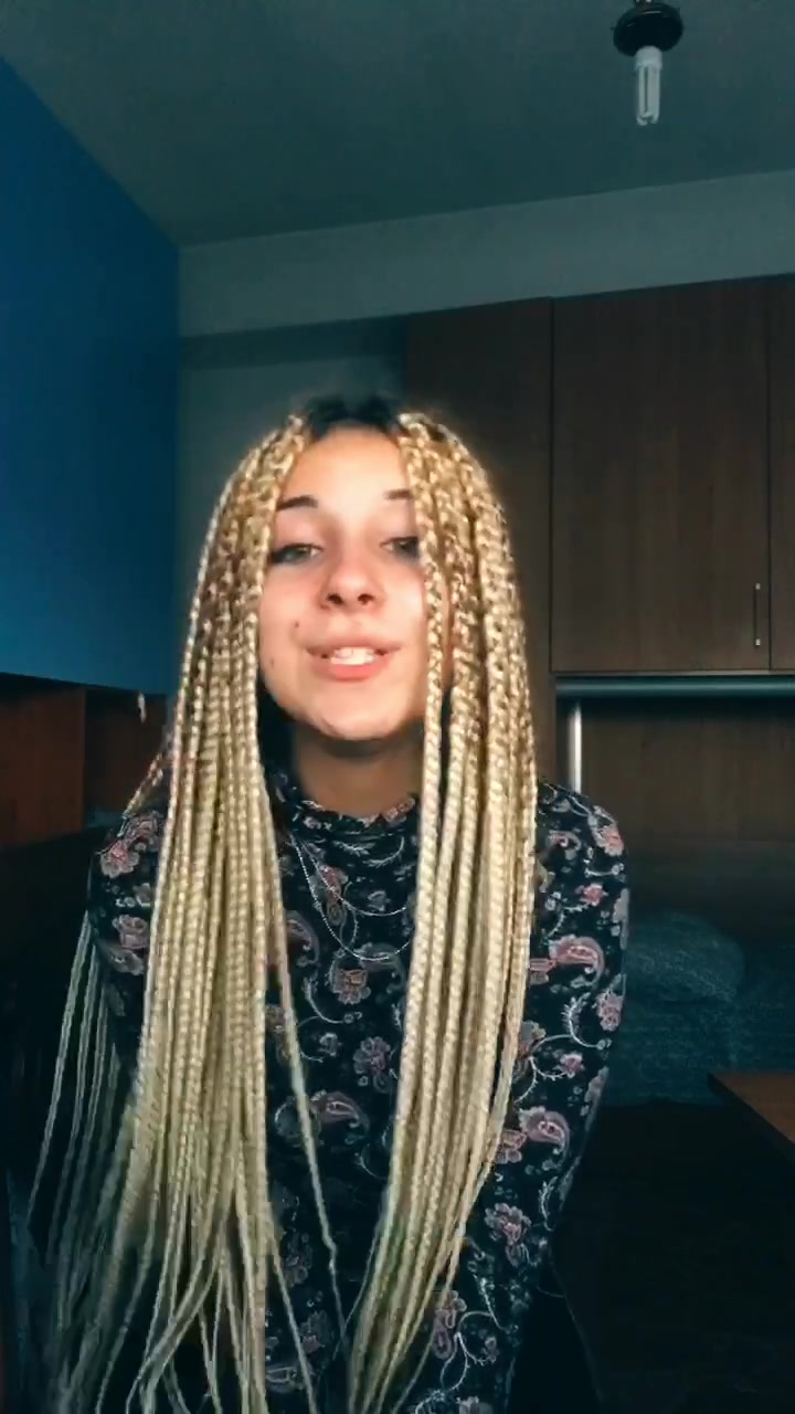@elisa.birilli