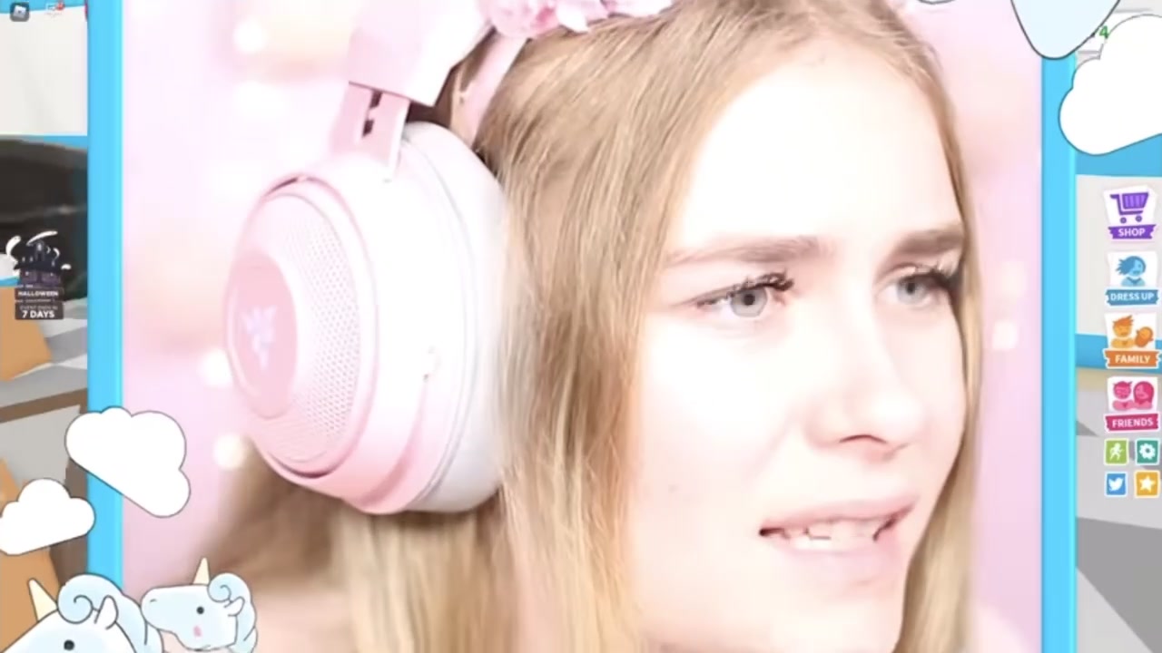 @iamsanna