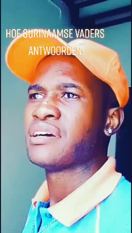 @Suriname on TikTok
