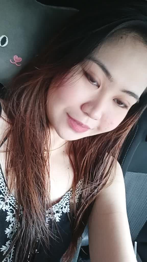 @Xanis Cian