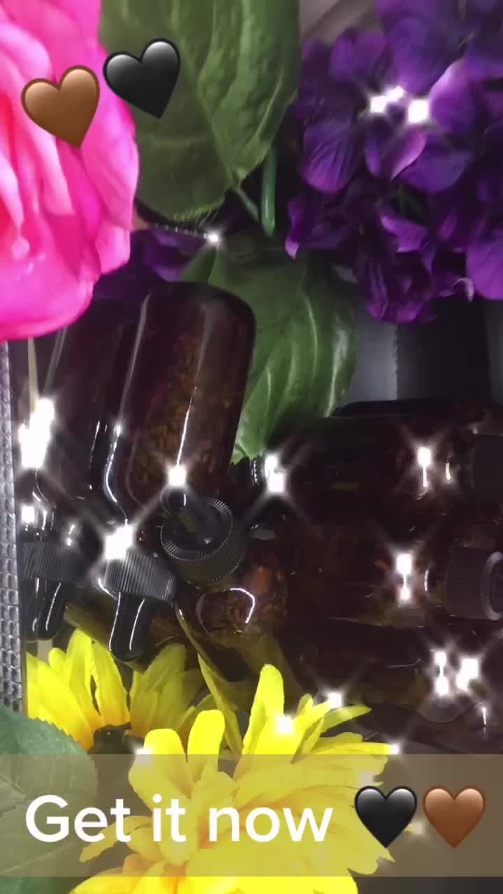 @Body&Yoni Essentials, LLC