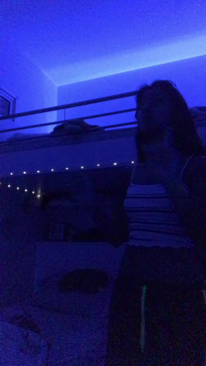 @webdiva