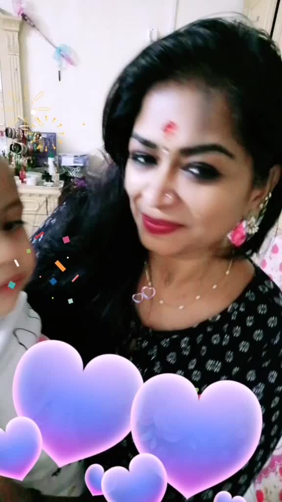 @kavi krishna