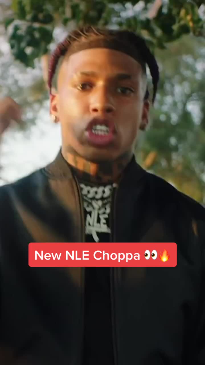 @HipHopDX