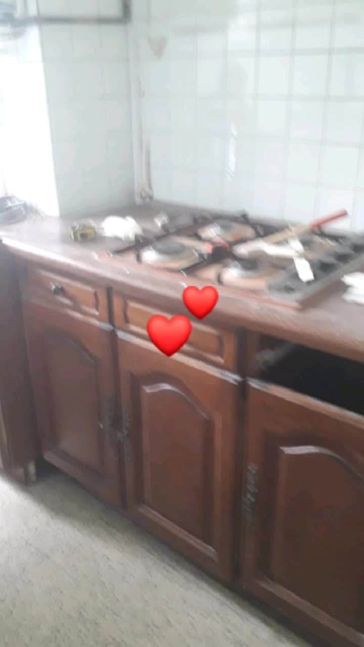 @user382405222755