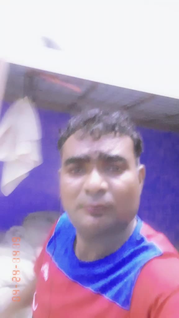@user2378839161477