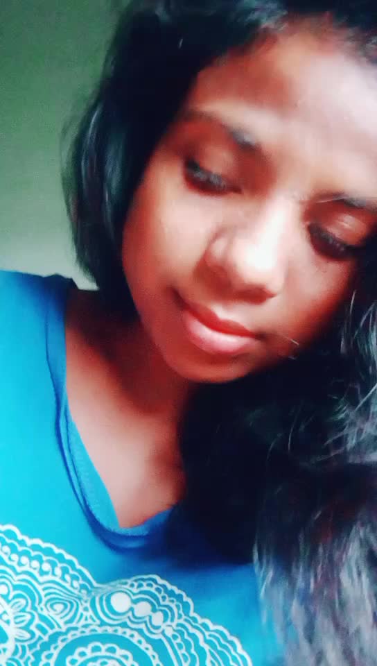 @user3106496305048