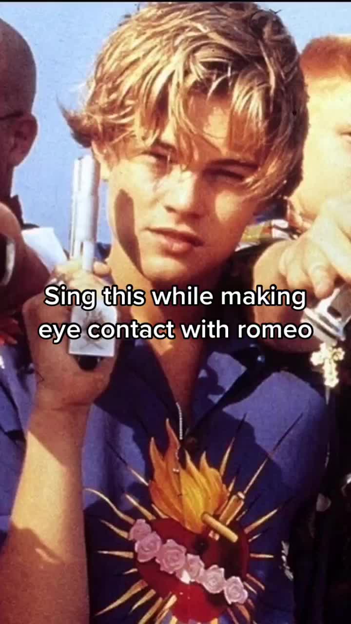 @80/90s boys