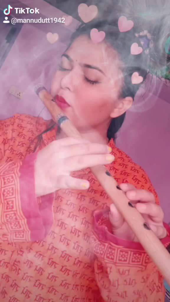 @Mannu dutt