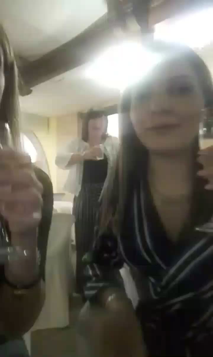 @Francesca Ermini
