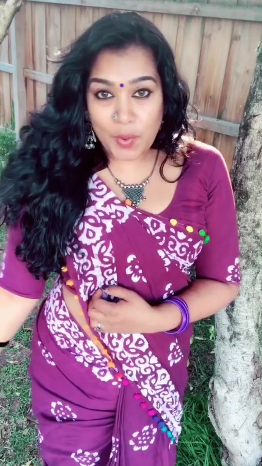 @Sincy