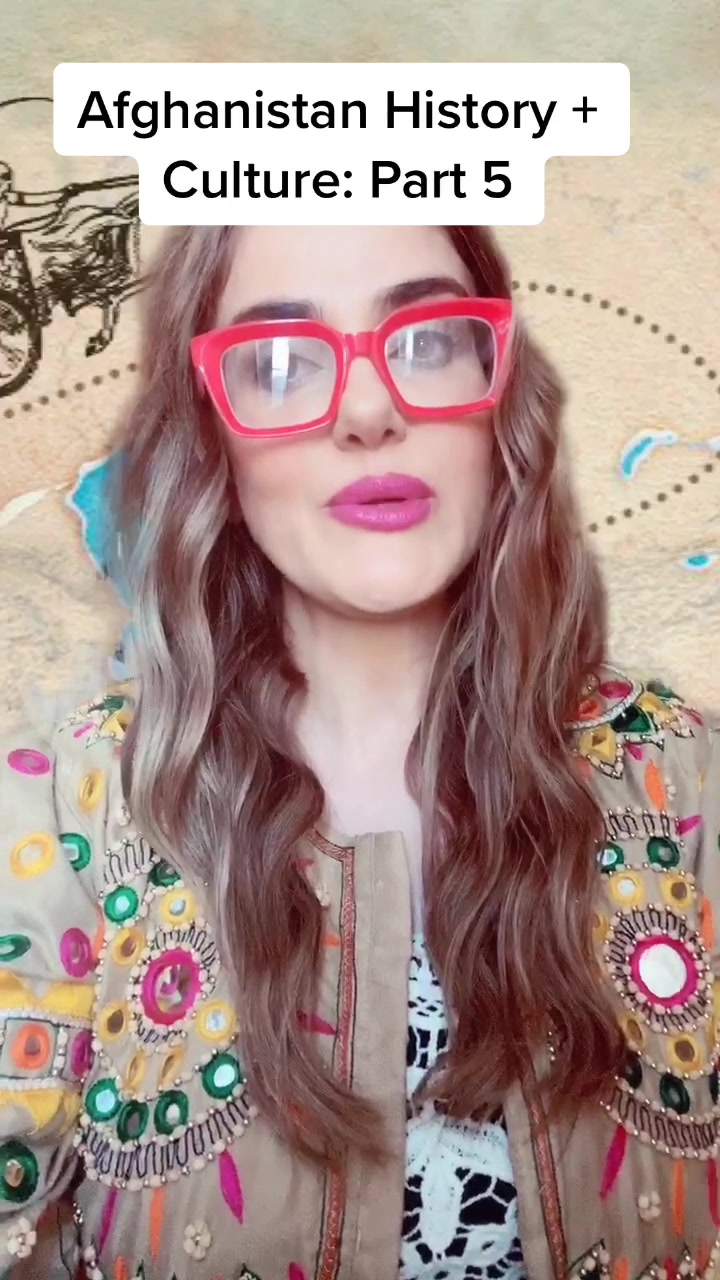 @Samira Atash