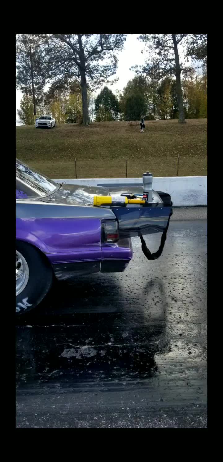 @skinniessauce