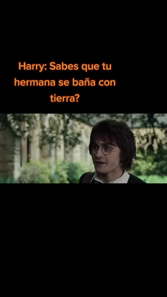 @laki_gbl