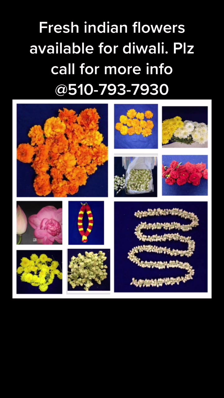 @Pooja international gifts