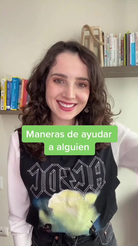 @1minutodepsicologia