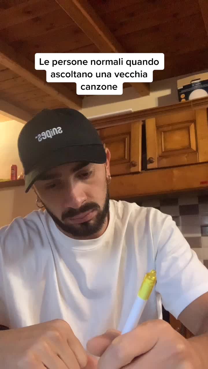 @Bogdan Farcas