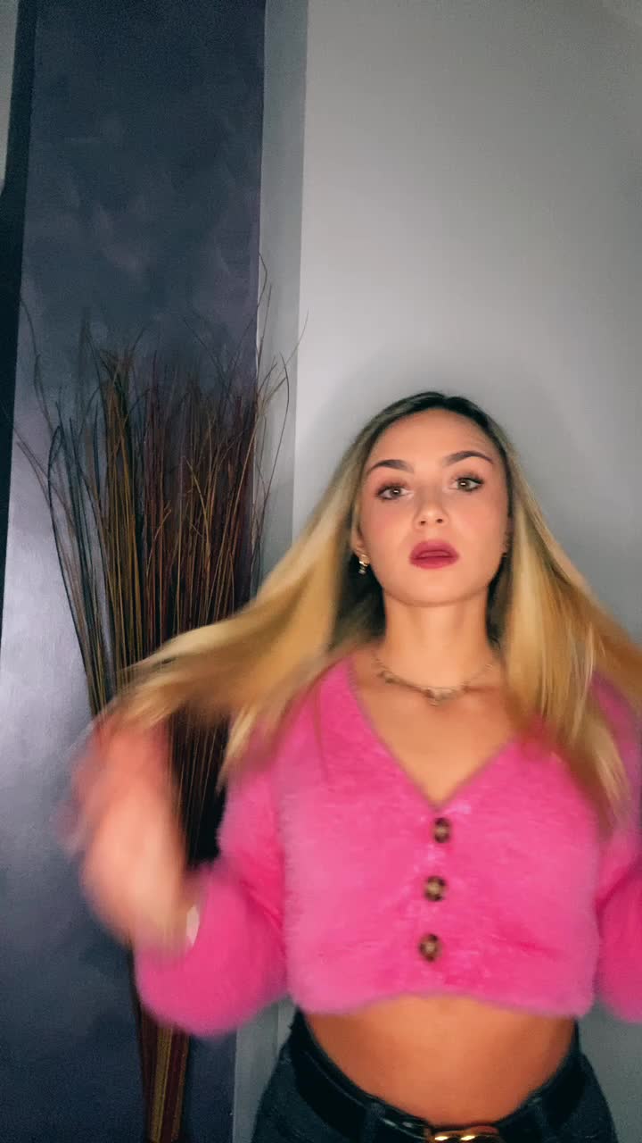@Martinacappa10