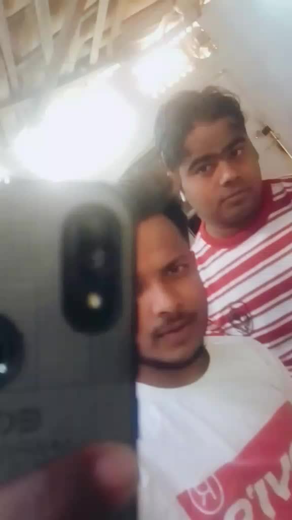 @Khurshid Ahmed