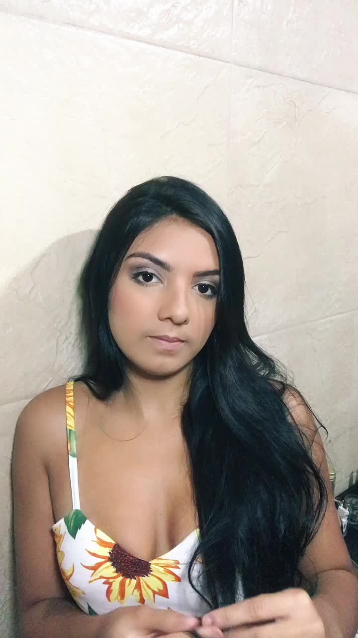 @Glenda Lobo