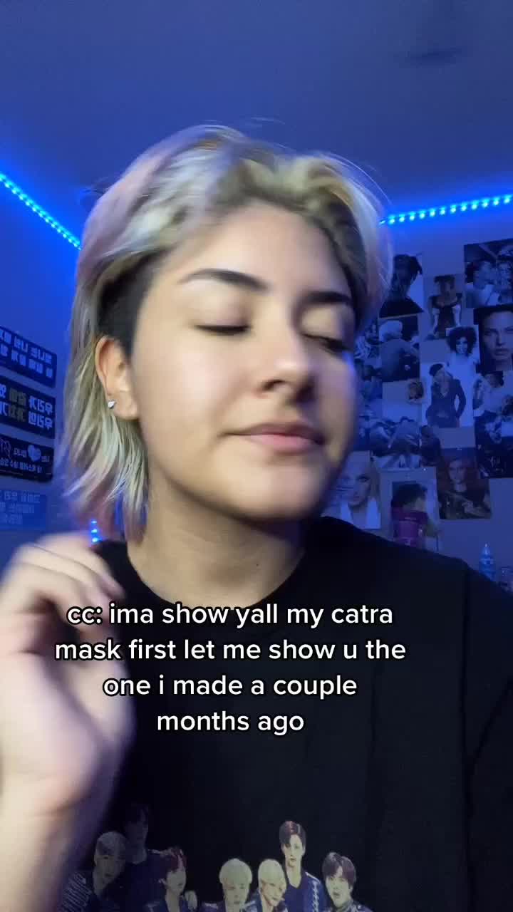 @mercy