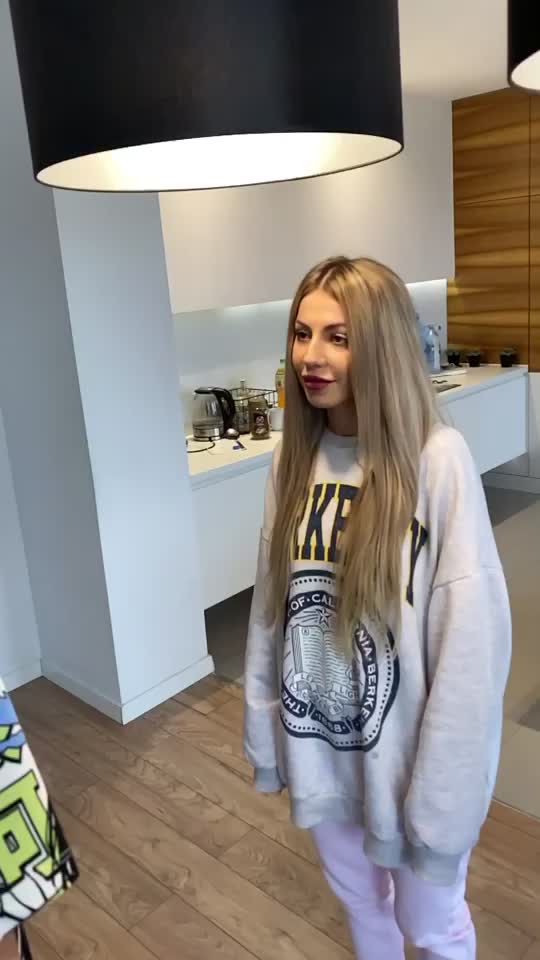 @Ula Kornelia Woźniak