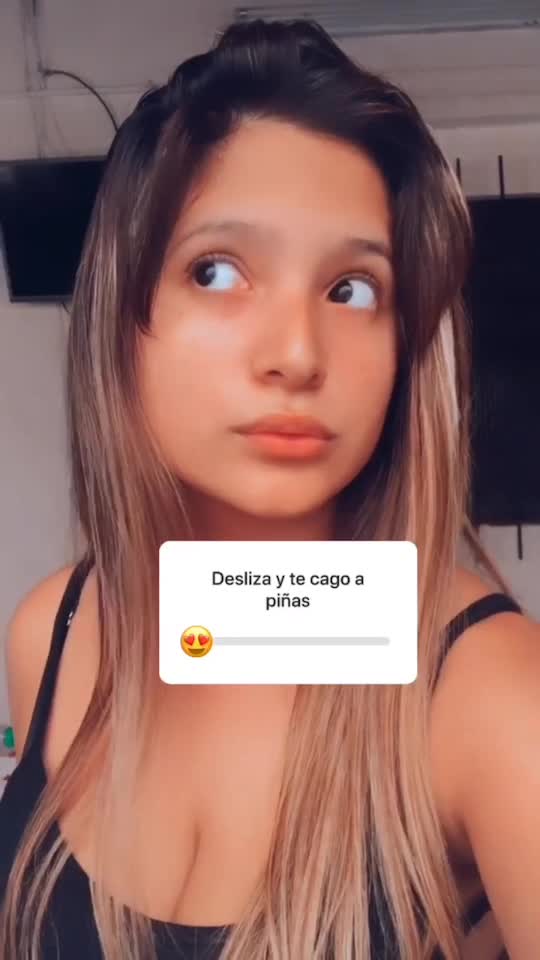 @luz