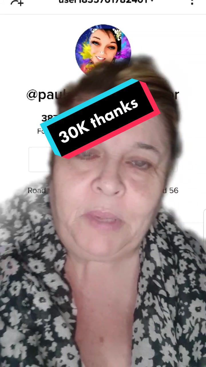 @Paula Diane