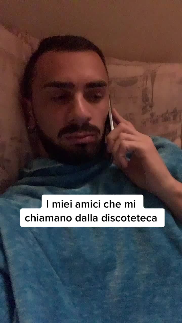 @Bogdan Farcas