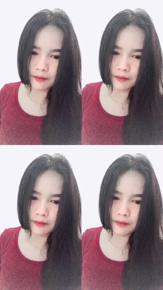 @Jessy_5_6