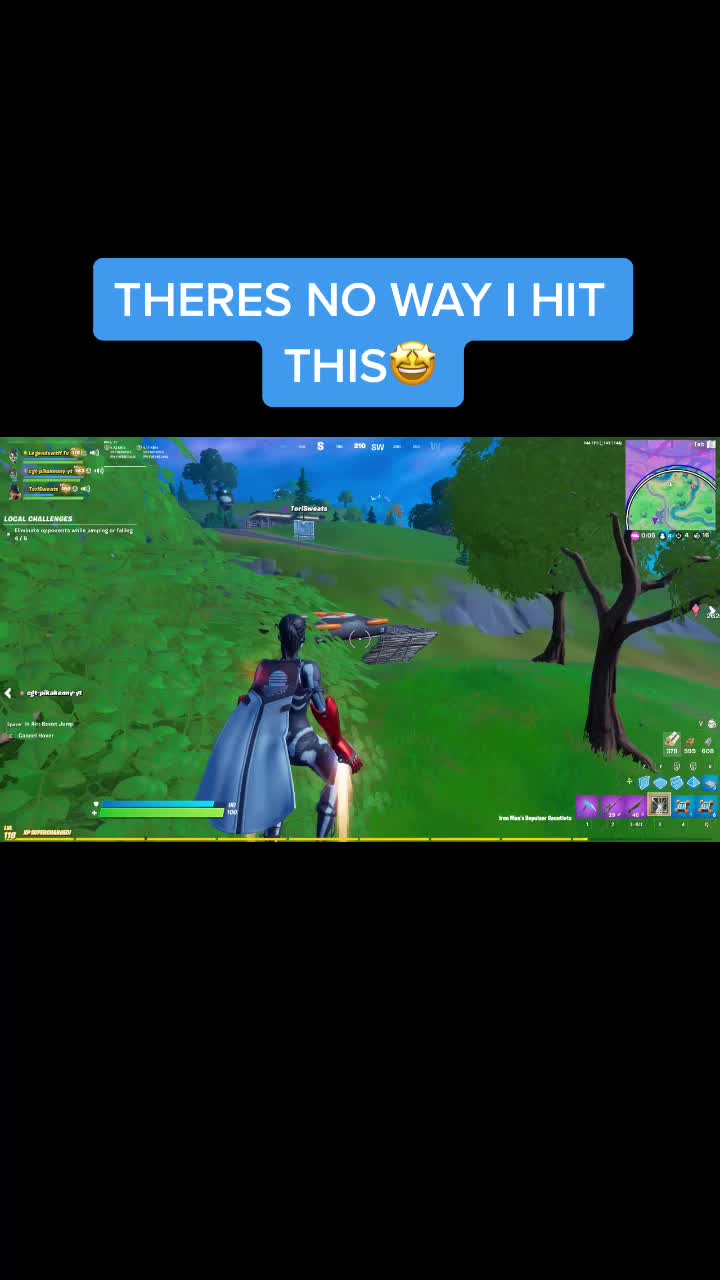 @Legends👑