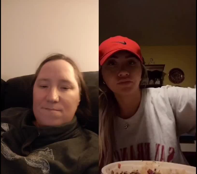 @Jessica