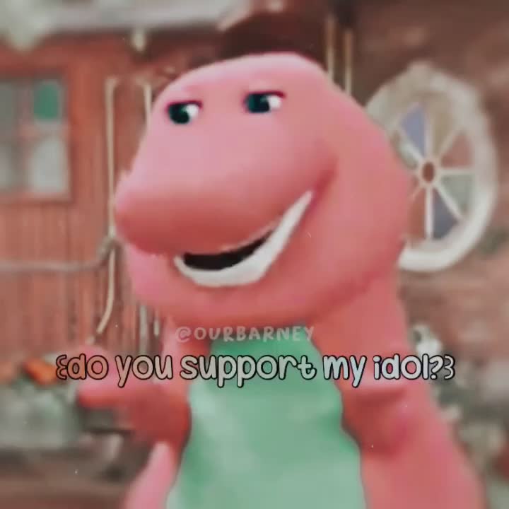@𝗯𝗮𝗿𝗻𝗲𝘆 𝗰𝗼𝗻𝘁𝗲𝗻𝘁