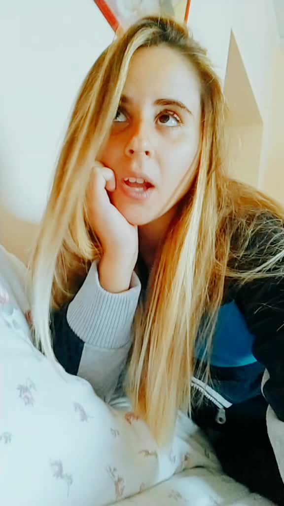 @Luisa Cannataro