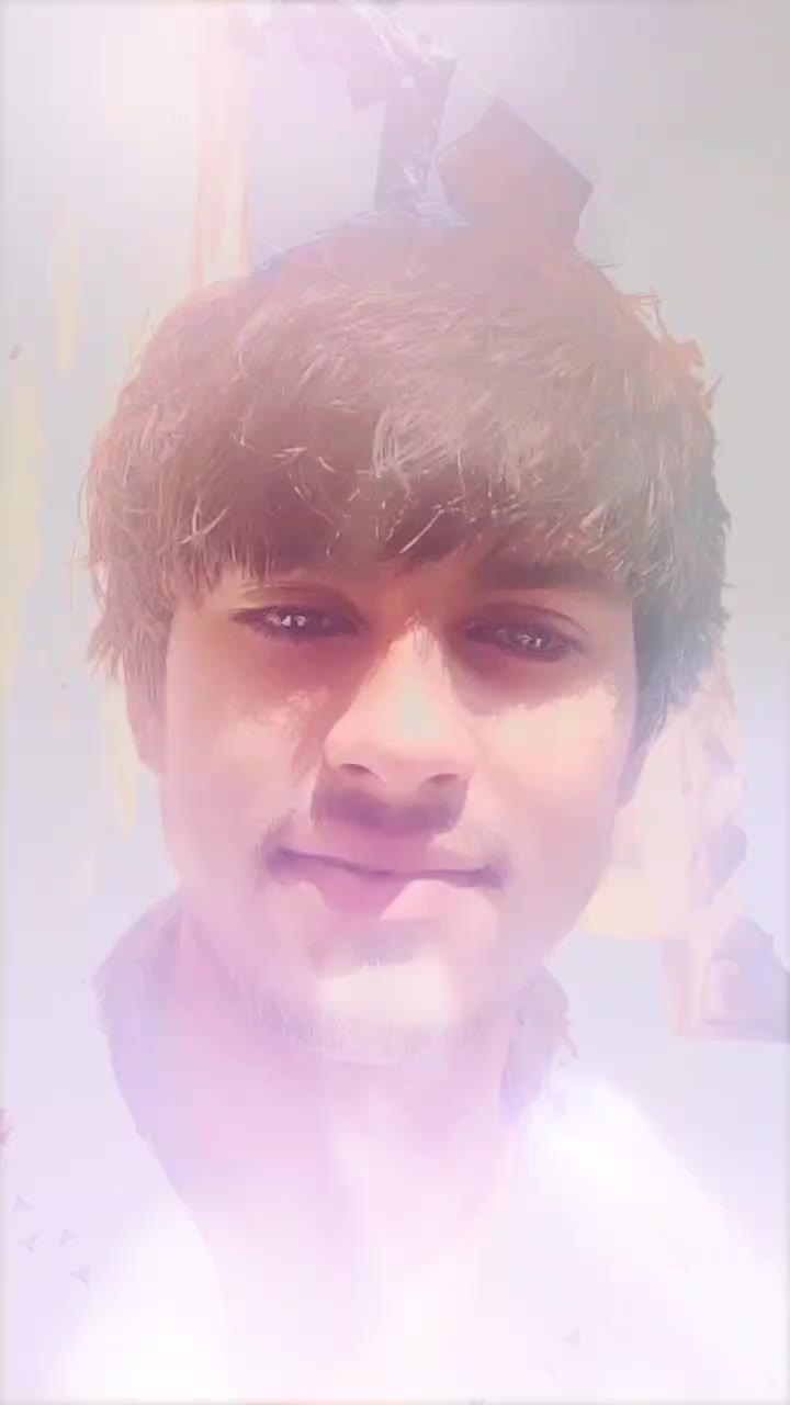 @deswal