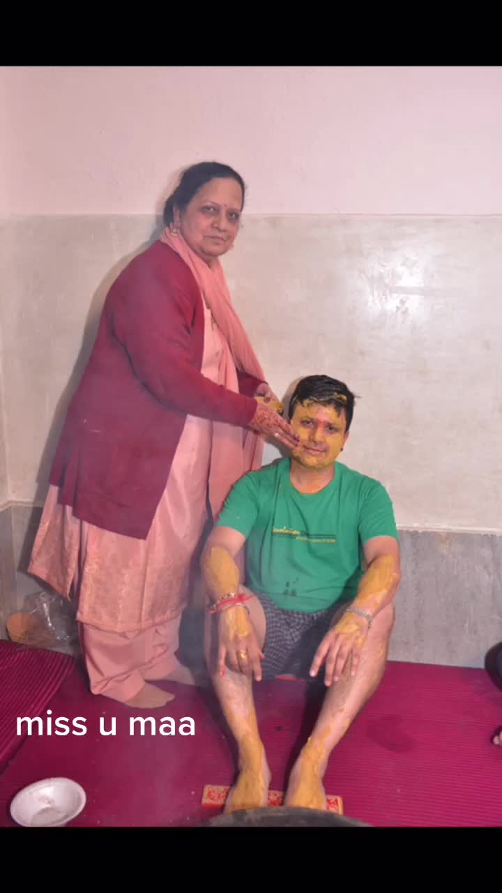 @A Sanhotra