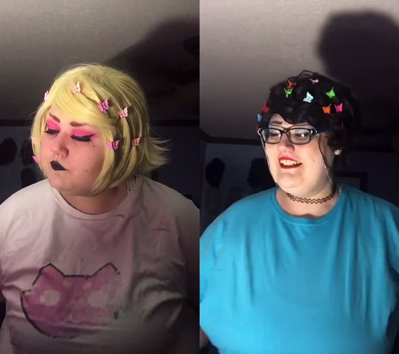 @JaneRoxy